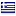 kanokratisi.com server is located in Greece